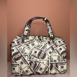 Money Purse
